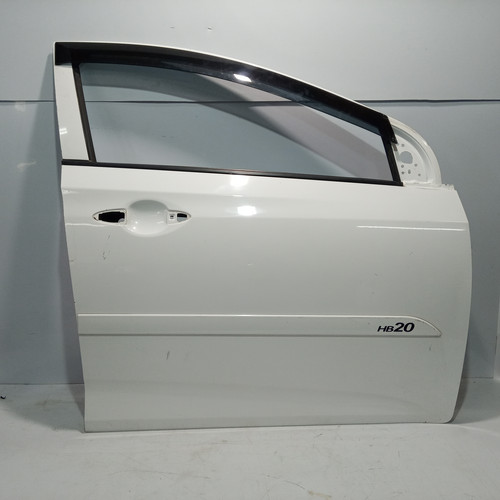 20221007 153420[1].jpg
