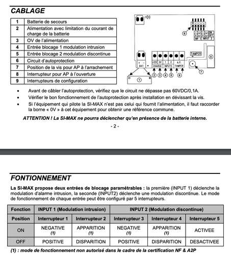 Capture d’écran 2022 10 07 à 19.08.07