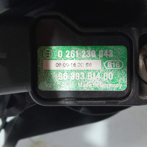 20221007 141146[1].jpg