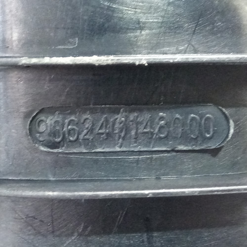 20221007 141300[1].jpg