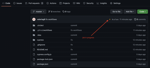 Screenshot 2022 10 07 at 20.54.03