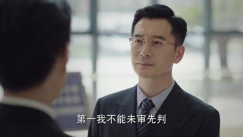 13 15.mp4 20221007 224912.109.jpg