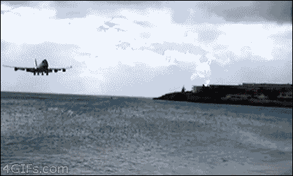 QOqSxn.gif