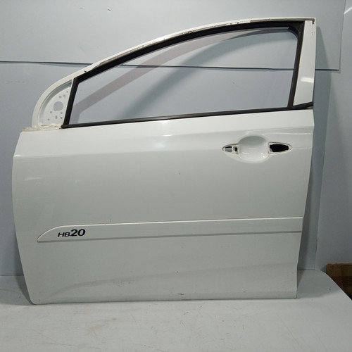 20221007 154002[1].jpg