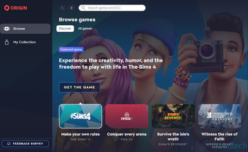 ea desktop 1024x628.jpg