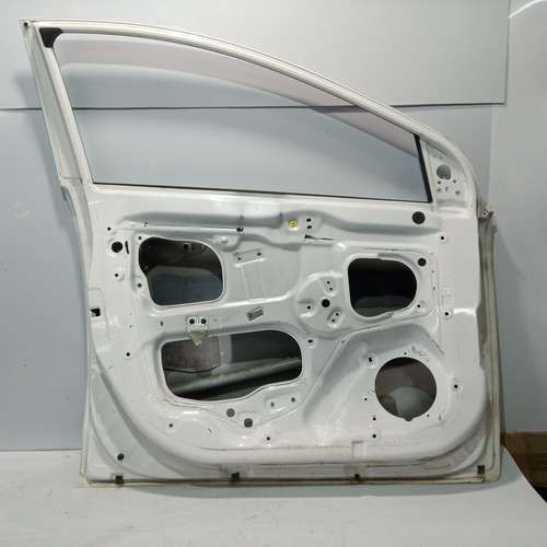 20221007 154029[1].jpg