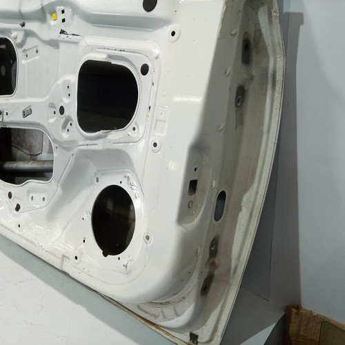 20221007 154042[1].jpg