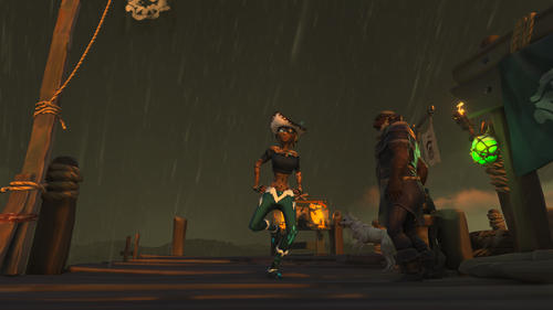 B9FFCE3C E940 45EC 8AA6 918DD5521A8F