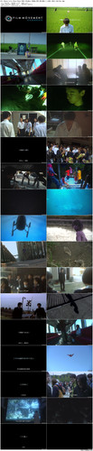 All.About.Lily.Chou Chou.2001.BluRay.1080p.DTS HD.MA5.1.x265.10bit BeiTai preview.jpg