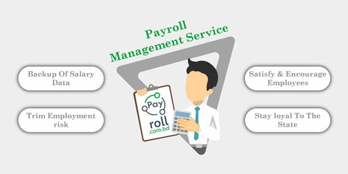 Payroll Management service (1).jpg