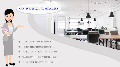 Etiquette for Co working Spaces (1).jpg