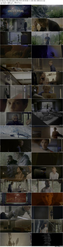 Ex.Machina.2014.UHD.BluRay.2160p.2Audio.DTS HD.MA.7.1.x265.10bit.HDR BeiTai preview.jpg