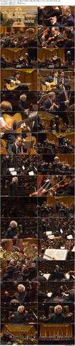 Europakonzert.2011.Live.from.Madrid.BluRay.1080p.DTS HD.MA.5.1.Flac.x265.10bit BeiTai preview.jpg