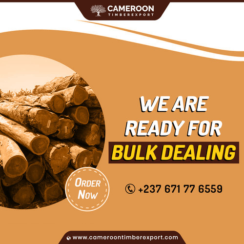 120 Bulk Dealing.jpg