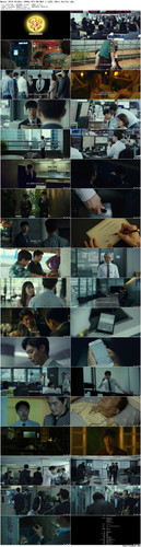 Money.2019.BluRay.1080p.DTS HD.MA5.1.x265.10bit BeiTai preview.jpg