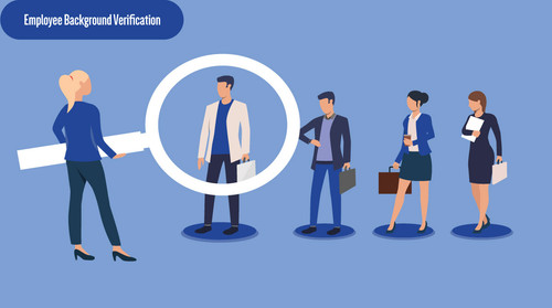 Employee Credit Checks2 (1).jpg