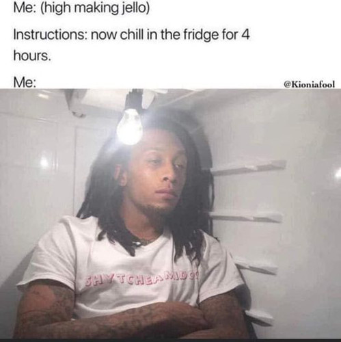 311147939 10229607115704912 4162939373628724951 n