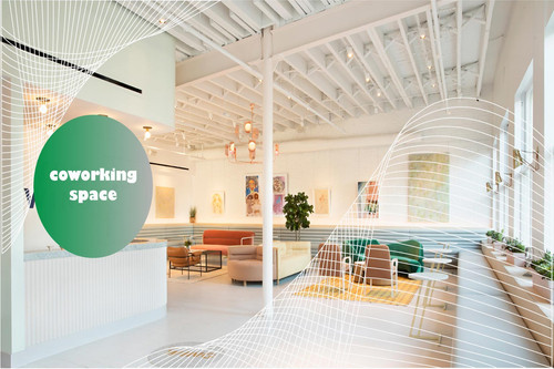 The Importance Of Co working Space.jpg