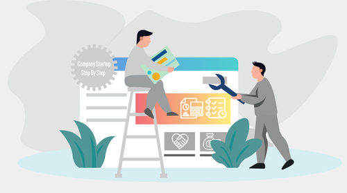 What Are Company Startup Services (2).png