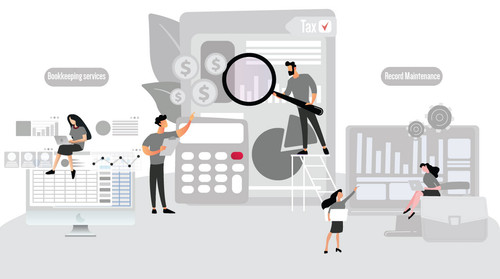 Bookkeeping Records Management3.jpg