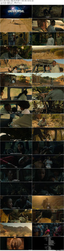 Beast.2022.BluRay.1080p.DTS HD.MA7.1.x265.10bit BeiTai preview.jpg