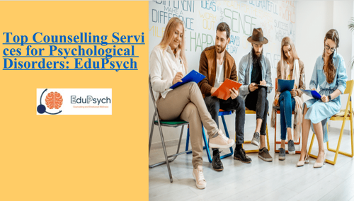Illustrious Psychological Counselling Support Groups Online - EduPsych.png