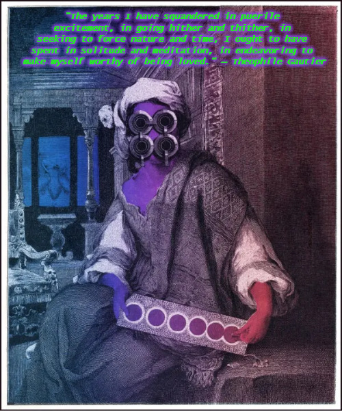 QPhpPs.png