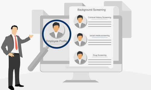 Background Screening (2).jpg