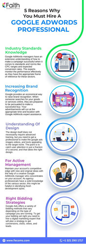 5 Reasons Why You Must Hire A Google Adwords Professional.jpg