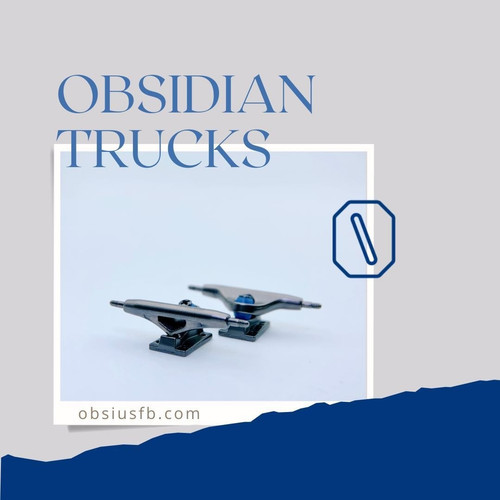 Buy Fingerboard Trucks Online.jpg