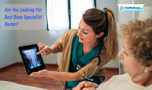 Are You Looking for Best Orthopedic Treatment in Kolkata?.jpg
