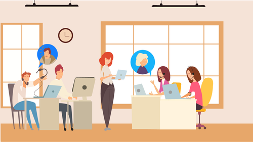 phone answering (2).png