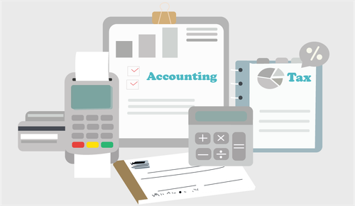 Best Services that Bookkeeper Provides (2).png