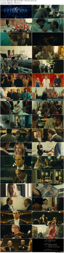 Le.Concert.2009.BluRay.1080p.DTS HD.MA5.1.x265.10bit BeiTai preview.jpg