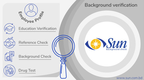 Background verification (1).jpg