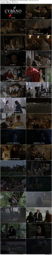 Cyrano.de.Bergerac.1990.REMASTERED.BluRay.1080p.DTS HD.MA5.1.x265.10bit BeiTai preview.jpg