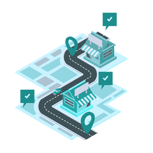 Web Enliven Updates your Listing with Advanced Tools and Links That Attract more Customers Every Day.png