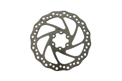 BRAKE 160MM DISC FOR SPIRIT RAD3 ELECTRIC ROAD BIKE.jpg