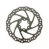 BRAKE 160MM DISC FOR SPIRIT RAD3 ELECTRIC ROAD BIKE