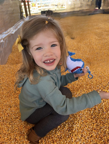 667912C6 8CC2 4B5B 851D A83DE11F101C.jpg