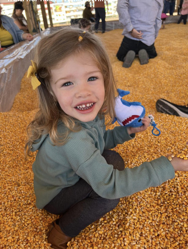 39E21DD4 6047 42DD BCD3 1B4D720E5CB8.jpg