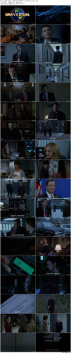 Breach.2007.BluRay.1080p.DTS HD.MA5.1.x265.10bit BeiTai preview.jpg