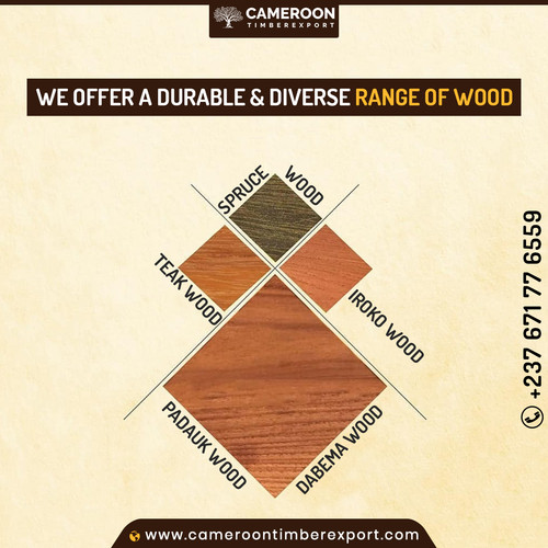 121 Range of Wood.jpg