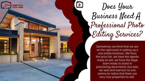 Does Your Business Need A Professional Photo Editing Services.jpg