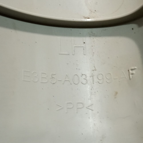 20221006 084544[1].jpg