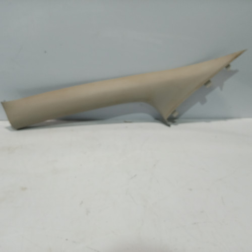 20221006 084517[1].jpg