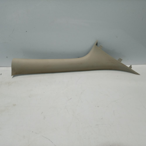 20221006 092134[1].jpg