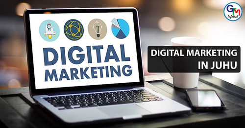 digital marketing in juhu.jpg