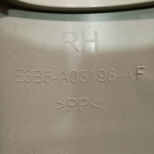 20221006 092216[1].jpg