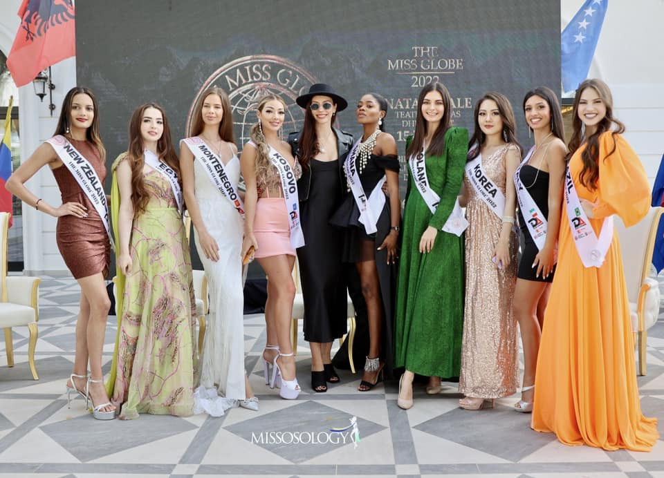 candidatas a miss intercontinental 2022. final: 14 oct. sede: egypt. 50th anniversary. - Página 28 QS6VhN